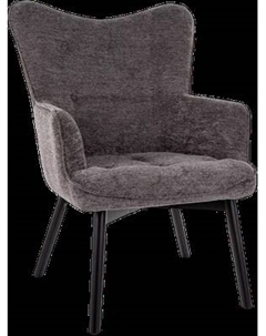 Кресло мягкое Signal Carmen