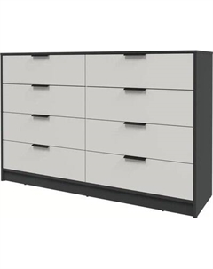 Комод Интерлиния Концепт КТ-К157