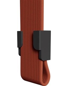 Крепление для шинопровода ST Luce ST411.419.04 St luce