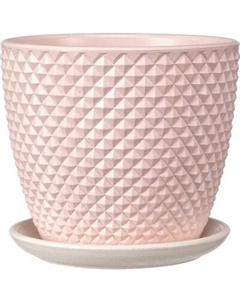 Вазон Композит Грань №2 / КБ-Б2-217-09