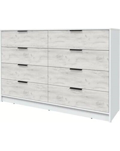 Комод Интерлиния Концепт КТ-К157