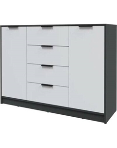 Тумба Интерлиния Концепт КТ-Т140