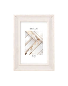 Рамка Мирам 642461-4 Miram
