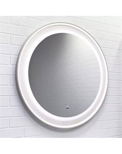 Зеркало Comforty Ереван-60