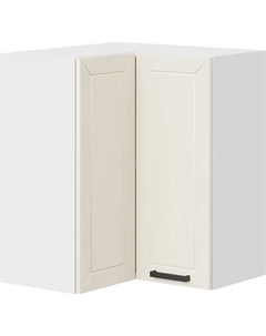 Шкаф навесной для кухни ТриЯ Лорас 1В6УП Трия