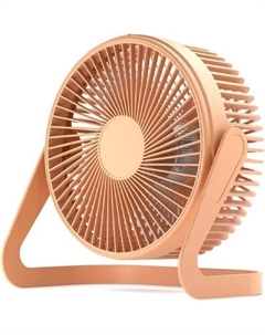 Вентилятор Sundays Home 659900137B Sundays home