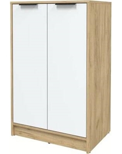 Тумба Интерлиния Концепт КТ-Т64