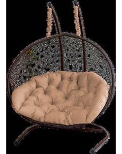 Кресло подвесное Риторика Магна