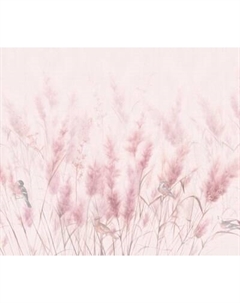 Фотообои листовые Citydecor Невесомость 44