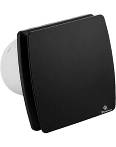 Вентилятор накладной Diadonna D01-BL10