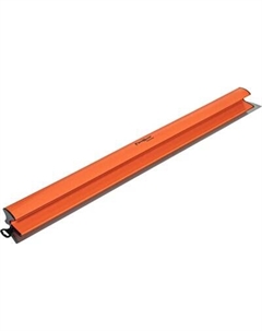 Шпатель Remocolor 12-9-812