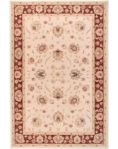 Ковер Moldabela Bella Прямоугольник 2444 1 51063