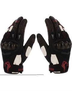 Мотоперчатки BERING Planet BGE581-T11 Bering