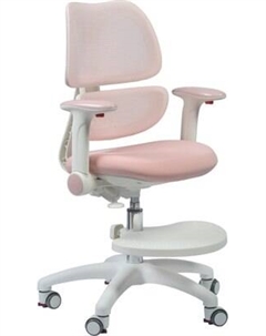 Кресло детское Yoka YC-4-2 Otis