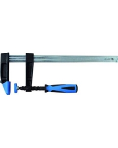 Струбцина Hoegert HT3B920