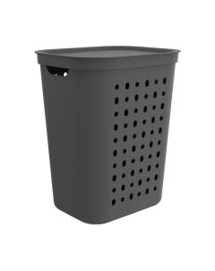 Корзина для белья Rotho Jona / 1050708853