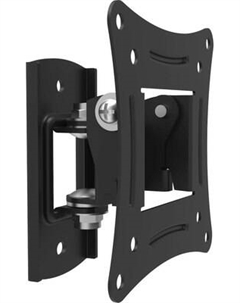 Кронштейн для телевизора Sunwind 1F