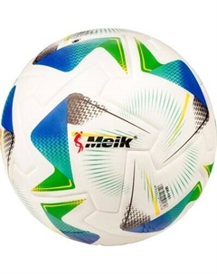 Футбольный мяч Meik MK-181