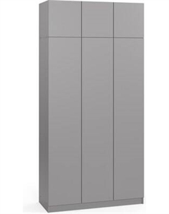 Шкаф Soma Lord Lite 120x240