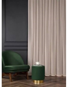 Гардина Arya Вуаль Veo 2045 П / 8001885870889