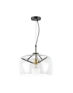 Потолочный светильник Lightstar Acquario 752010