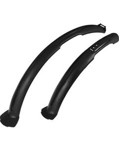 Крылья для велосипеда Dream Bike XGNB-041 / 7258163 Dream bike