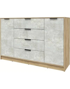 Тумба Интерлиния Концепт КТ-Т160