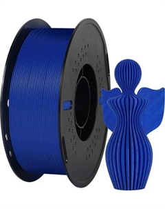 Пластик для 3D-печати Kingroon PLA+ 1.75мм / HC110