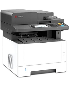 МФУ Kyocera Mita Ecosys MA4000wifx / 110C1D3NL0 Kyocera mita