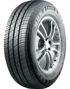 Летняя легкогрузовая шина Landsail LSV88+ 195/65R16C 104/102T