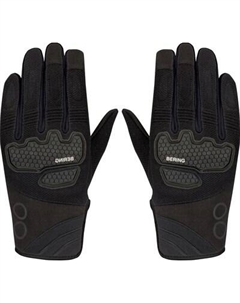Мотоперчатки BERING Breeze BGE790-T10 Bering