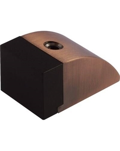 Ограничитель дверной Нора-М 119 / 16033 Нора-м