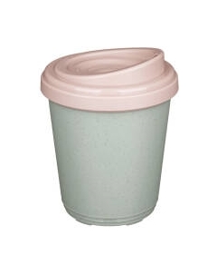 Термокружка Phibo 433250336