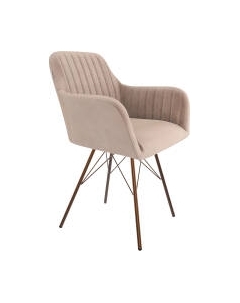 Стул Sheffilton SHT-ST38-1/S37