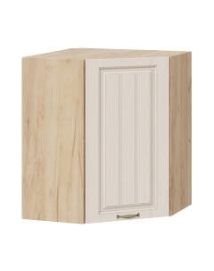 Шкаф навесной для кухни ТриЯ Лина 1В6У Трия