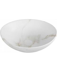 Умывальник Teymi Lori 40 / T50482