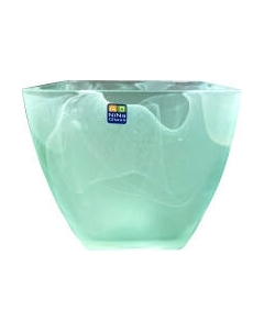 Кашпо NiNaGlass Бетти 4840159116 Ninaglass