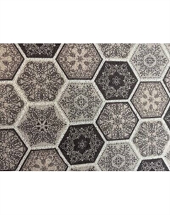 Коврик грязезащитный Kovrikbel №62