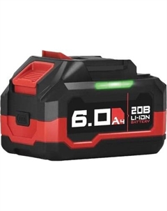 Аккумулятор для электроинструмента Profipower MLI1860B / X0042