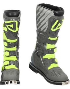 Мотоботы Acerbis X-Race 0024359.290.045