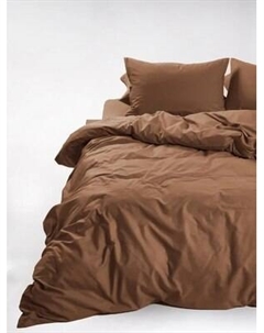 Комплект наволочек Urban Family Отруби 70x70 / 723 Urban family