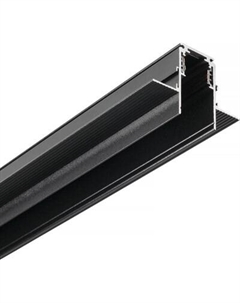 Шинопровод MyFar Busbar for MagLine 23 MT0202-3B Myfar