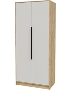 Шкаф Интерлиния Концепт КТ-Ш2