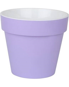 Кашпо Liveingreen Протея