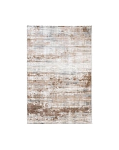 Ковер Radjab Carpet Белла Прямоугольник D060A / 7587RK Radjab carpet