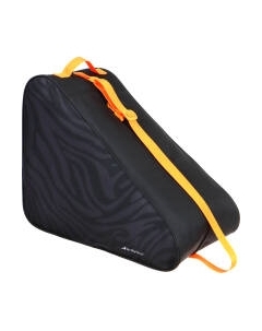 Спортивная сумка Onlytop Animal / 9929495