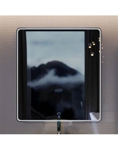 Зеркало MEBELVANN Vento Z_B_VN_800x900_SL Mebelvann