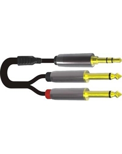 Кабель PS Sound Y-302-1.5 Ps sound