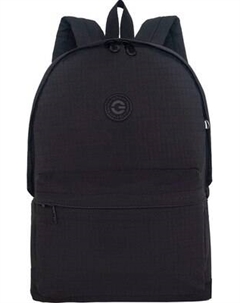 Рюкзак Grizzly RXL-523-4