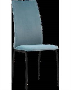 Стул Woodville Tod / 15360